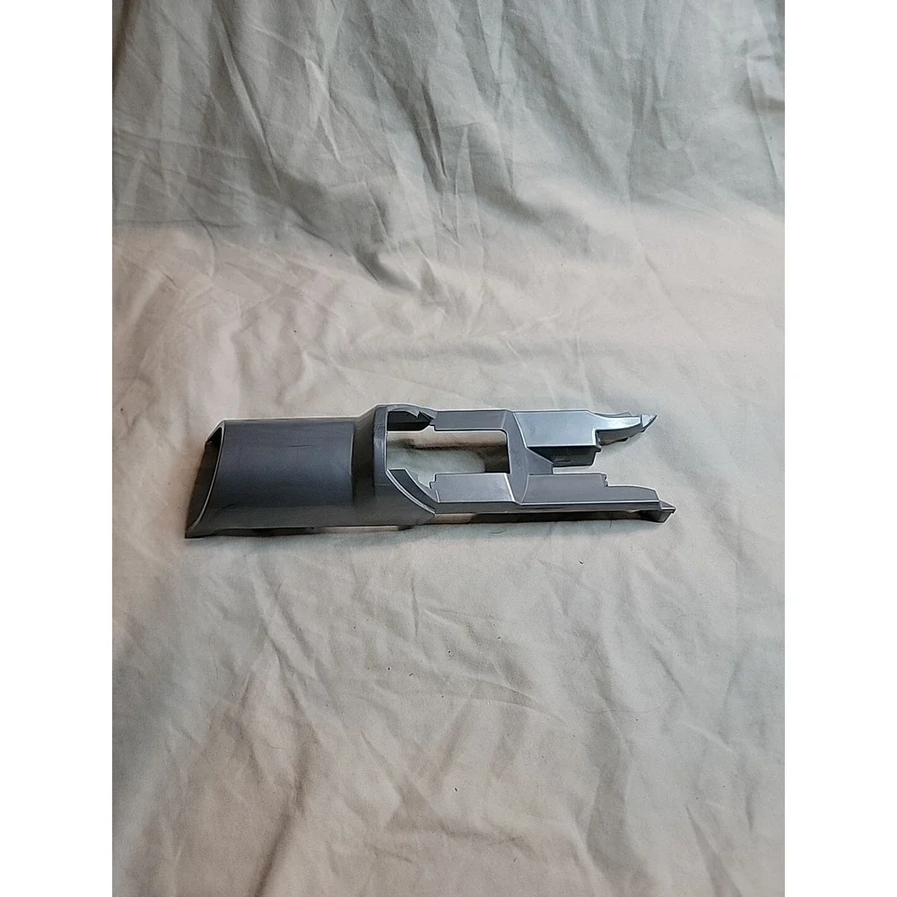 OEM Parts-Switch Cover Assembly For Dyson‎ DC14 Vacuum Cleaner Replacement Part